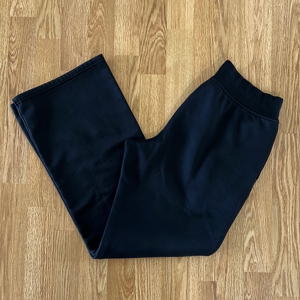 Under Armour Sweat Pants